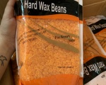 SÁP WAX BEAN