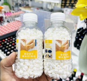 SÁP BEEN DỪA 125G