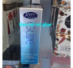 Keo nối mi Glue